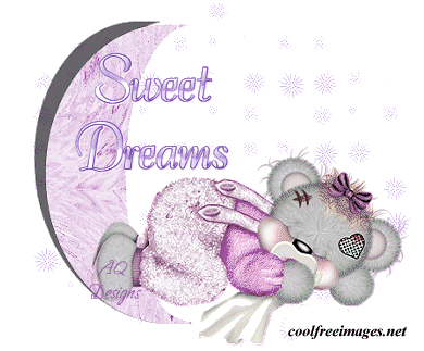 sweet_dreams_031