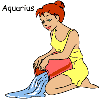 aquarius_female