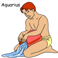 aquarius_male