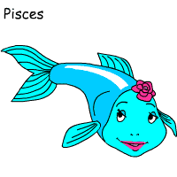 pisces_female