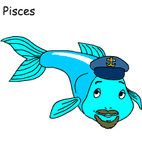 pisces_male